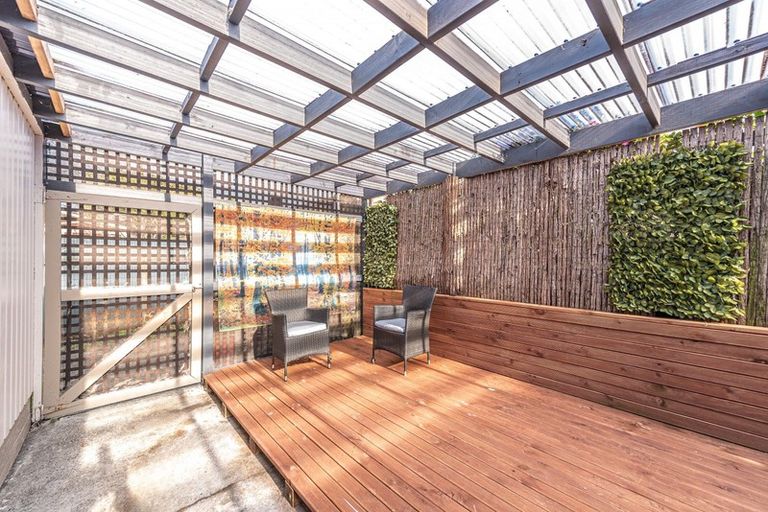 Photo of property in 65b Totara Street, Tawhero, Whanganui, 4501