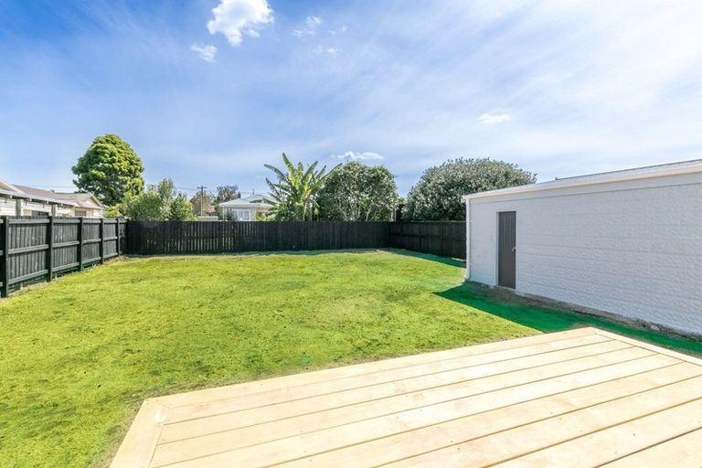 Photo of property in 15 Allen Street, Frankton, Hamilton, 3204