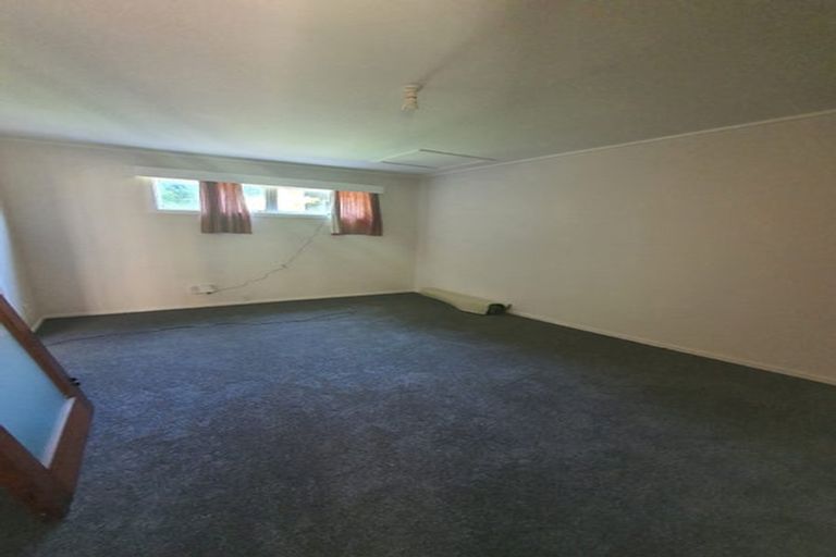 Photo of property in 142 Aro Street, Aro Valley, Wellington, 6021