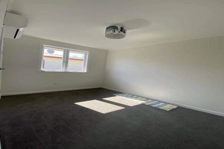 Photo of property in 59 Union Road, Howick, Auckland, 2014