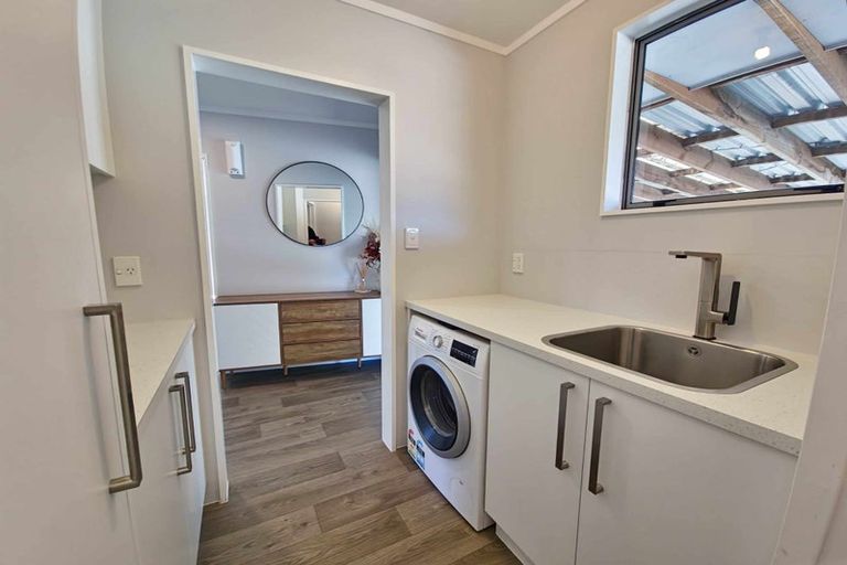 Photo of property in 73 Kowhai Drive, Renwick, 7204