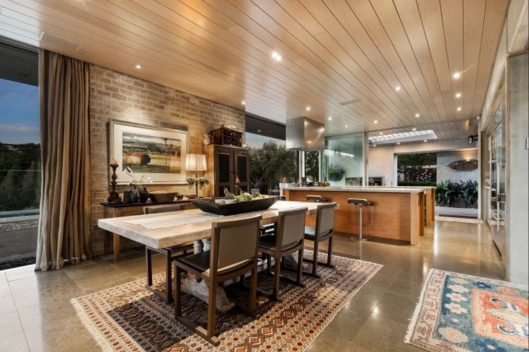 Photo of property in 53 Duck Creek Road, Warkworth, 0982