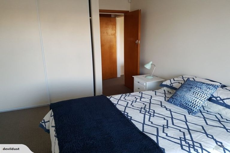 Photo of property in 414 Barbadoes Street, Christchurch Central, Christchurch, 8013