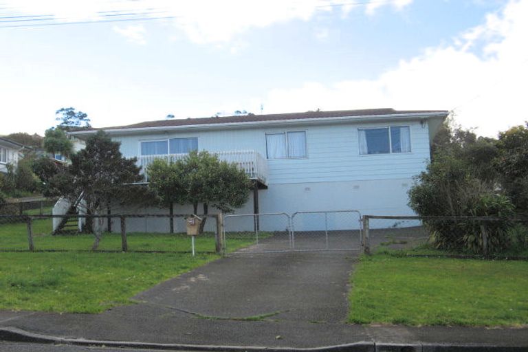 Photo of property in 7 Paranui Crescent, Tikipunga, Whangarei, 0112