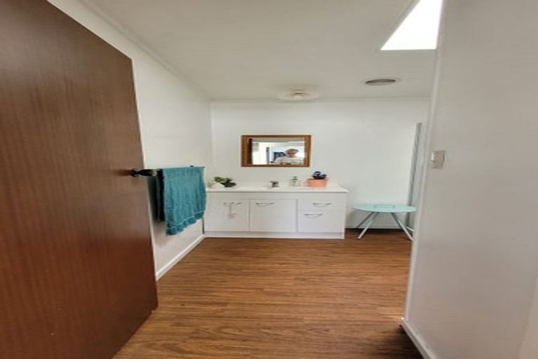 Photo of property in 40a Matavai Street, Mount Maunganui, 3116