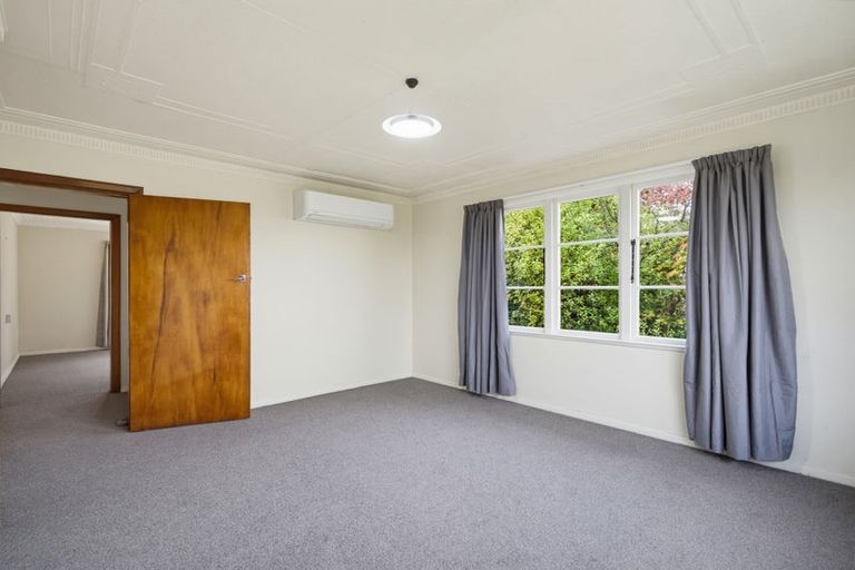 Photo of property in 39 Harwich Street, Balclutha, 9230