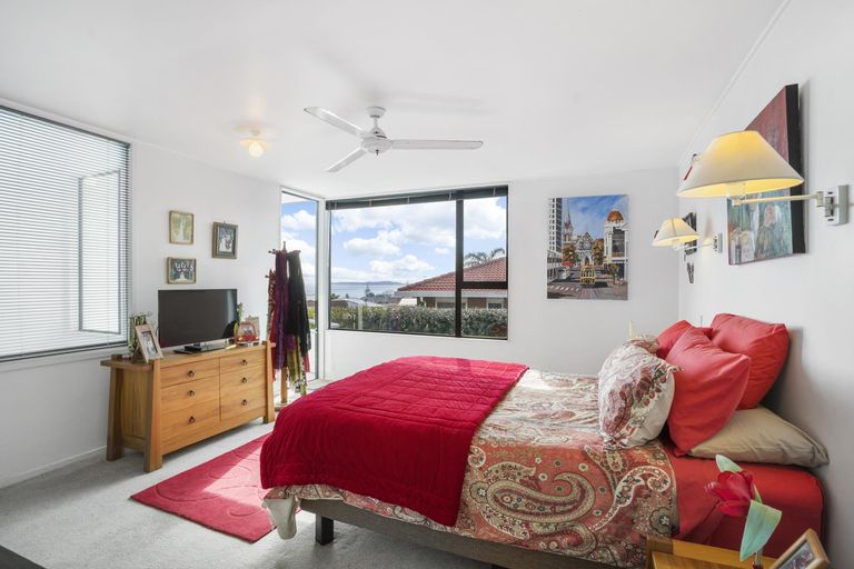 Photo of property in 78b Litten Road, Cockle Bay, Auckland, 2014