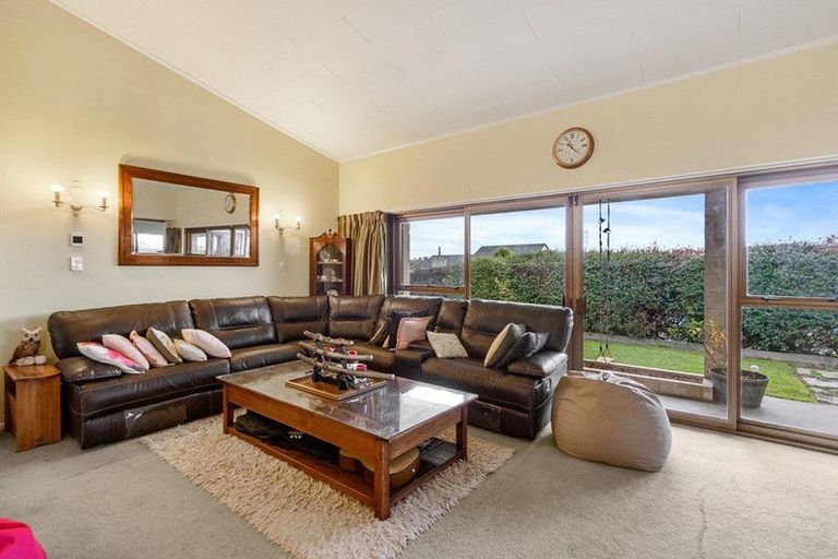 Photo of property in 30 Hopkins Street, Gleniti, Timaru, 7910