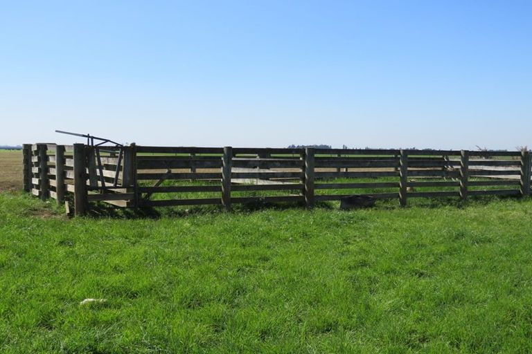 Photo of property in 657 Maronan Road, Winslow, Ashburton, 7778