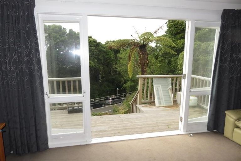 Photo of property in 58 Salamanca Road, Kelburn, Wellington, 6012