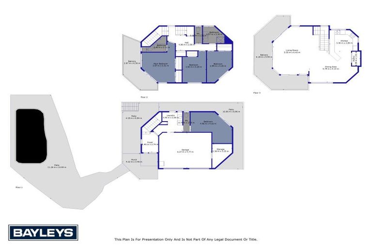 Photo of property in 712 Papamoa Beach Road, Papamoa Beach, Papamoa, 3118