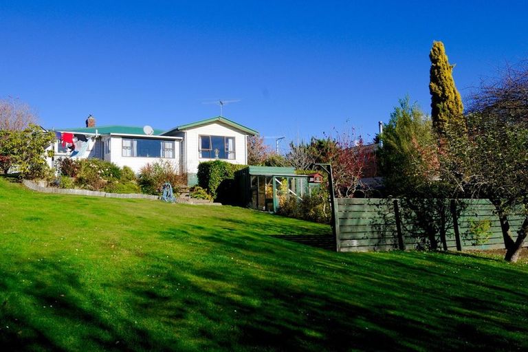 Photo of property in 5 Stronsa Street, Palmerston, 9430