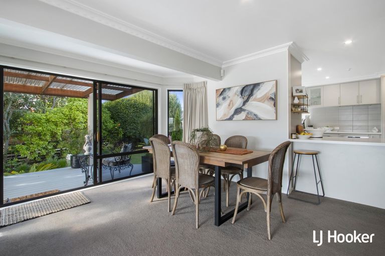 Photo of property in 54 Levley Lane, Katikati, 3129