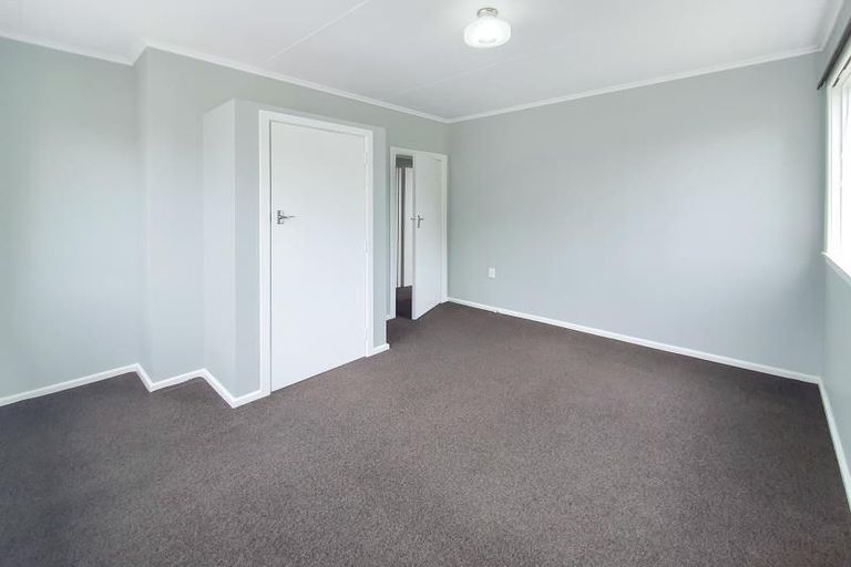 Photo of property in 557 Kennedy Road, Greenmeadows, Napier, 4112