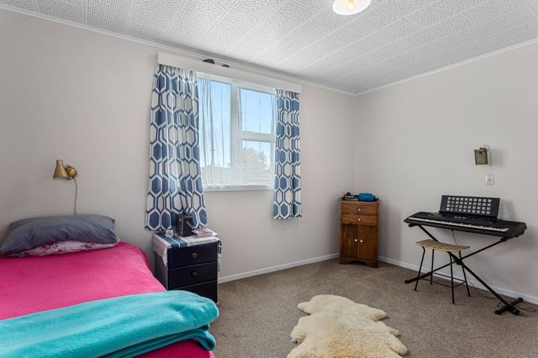 Photo of property in 161 Church Street, Opotiki, 3122