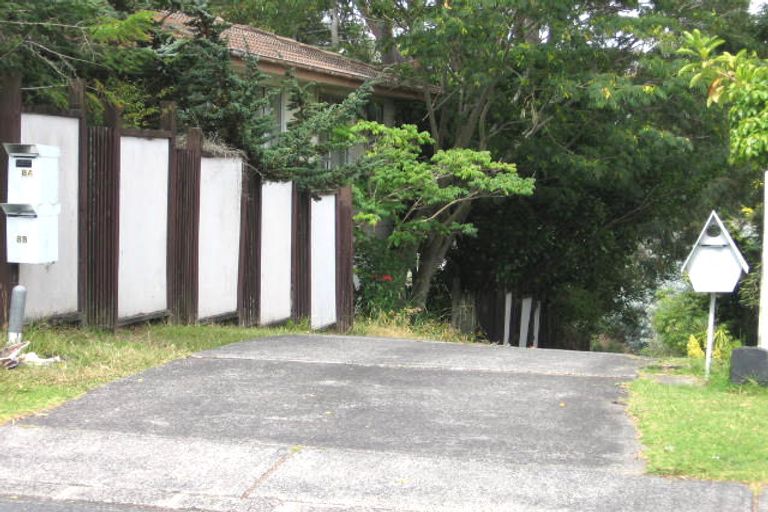 Photo of property in 2/8 Tempo Place, Torbay, Auckland, 0630