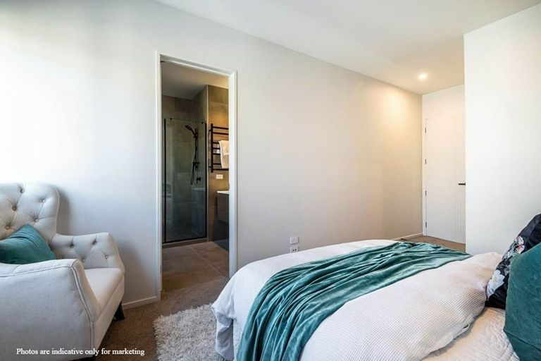 Photo of property in 20 Mina Way, Browns Bay, Auckland, 0630