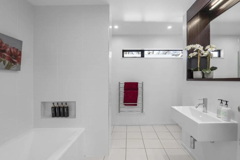 Photo of property in 58 Mcdonald Road, Lincoln, Christchurch, 7674