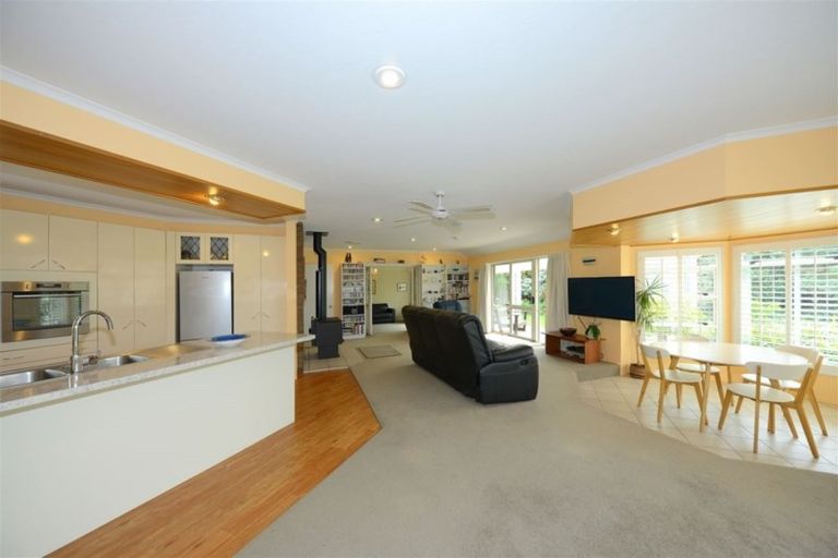 Photo of property in 50b Karnak Crescent, Russley, Christchurch, 8042