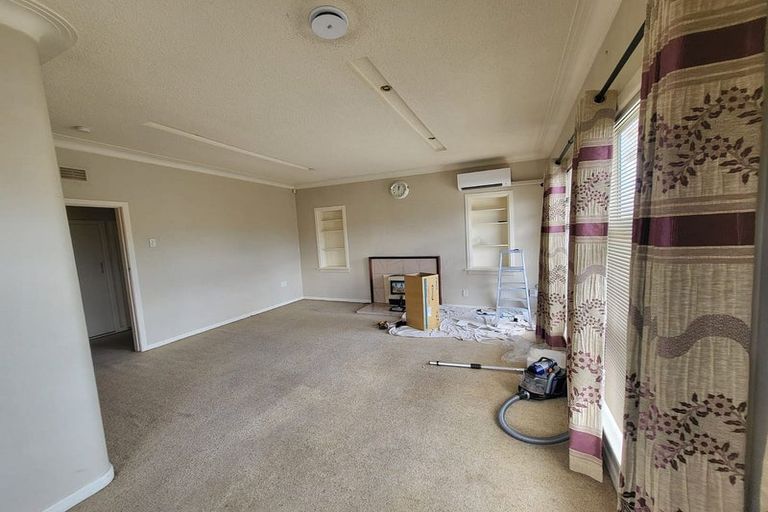 Photo of property in 170 Motatau Road, Papatoetoe, Auckland, 2025