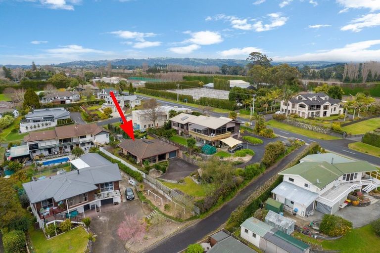 Photo of property in 382 Snodgrass Road, Te Puna, Tauranga, 3174