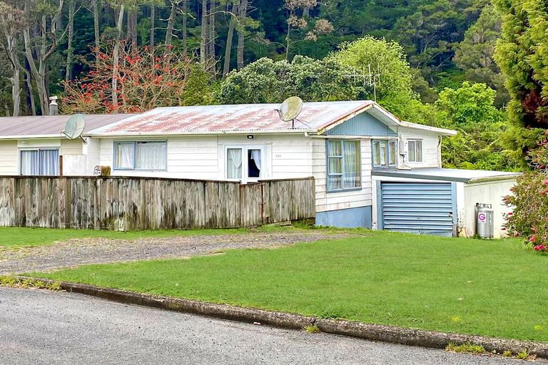 Photo of property in 48a Tahuna Road, Paihia, 0200