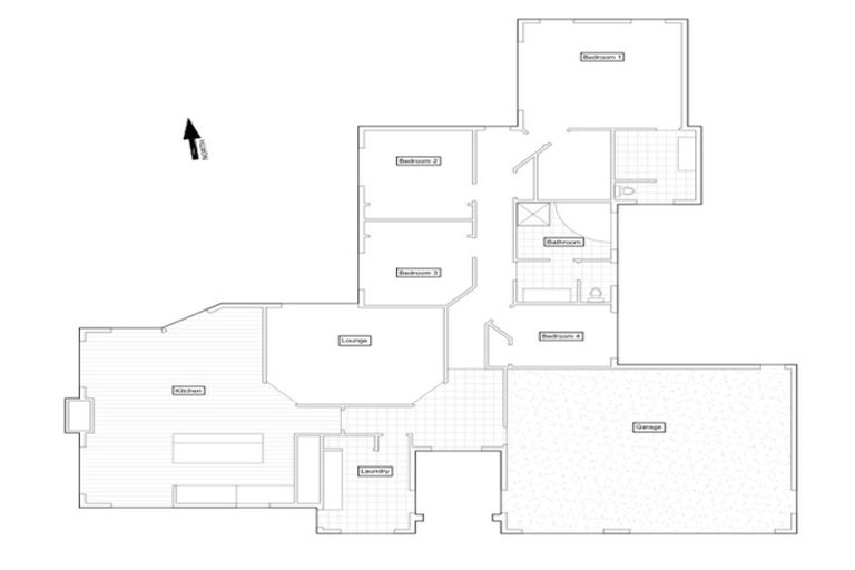 Photo of property in 1055c Lower Styx Road, Brooklands, Christchurch, 8083