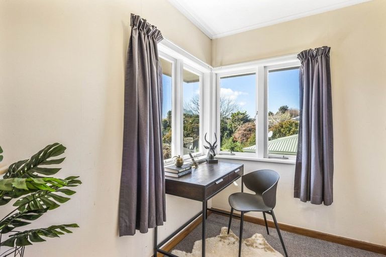 Photo of property in 102 Hynds Road, Gate Pa, Tauranga, 3112