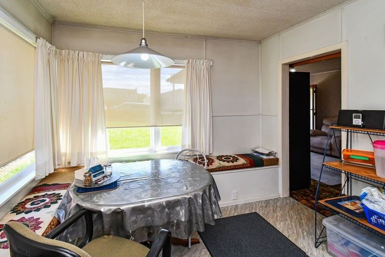 Photo of property in 55 Beaumonts Way, Manurewa, Auckland, 2102