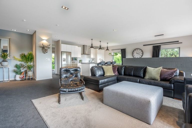 Photo of property in 156 Black Road, Otatara, Invercargill, 9879