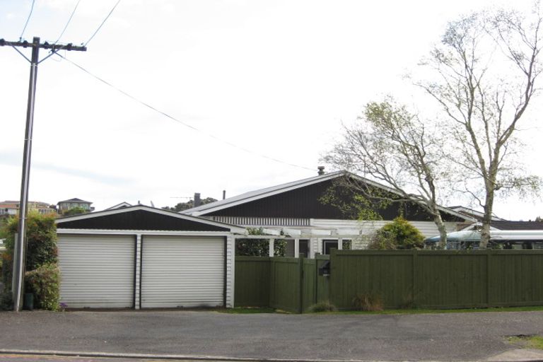 Photo of property in 88 Cutfield Road, New Plymouth, 4310