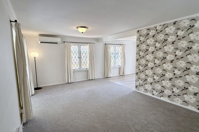 Photo of property in 1/10 Cameron Place, Drury, 2113