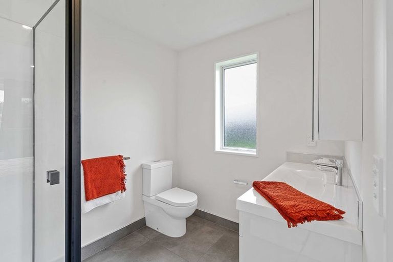 Photo of property in 137b Halswell Junction Road, Halswell, Christchurch, 8025