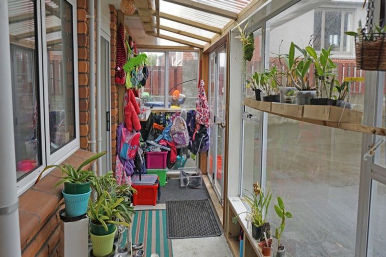 Photo of property in 201 Centre Street, Heidelberg, Invercargill, 9812