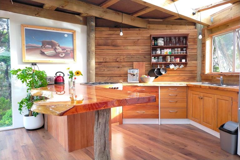 Photo of property in 38 Bowden Road, Taupo Bay, Mangonui, 0494