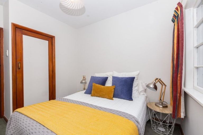 Photo of property in 10 Coleridge Street, Rolleston, 7614