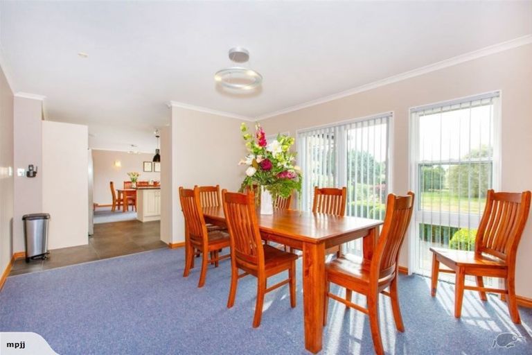 Photo of property in 8 Appleton Lane, Eureka, Hamilton, 3287