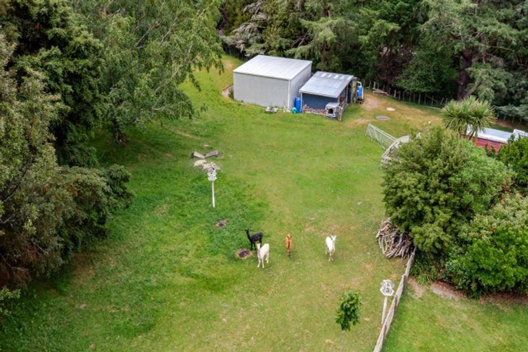 Photo of property in 16 Wahipai Close, Dannevirke, 4977