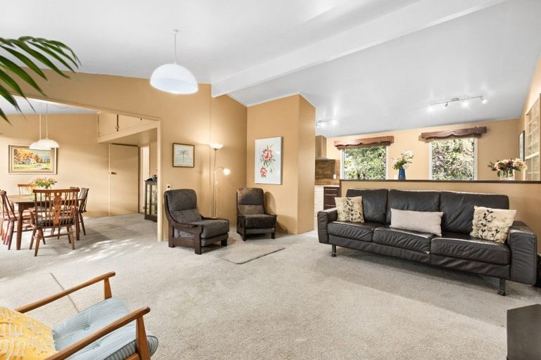 Photo of property in 12b Saint Hill Lane, Havelock North, 4130