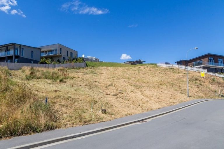 Photo of property in 8 Francis Mill Grove, Westmorland, Christchurch, 8025