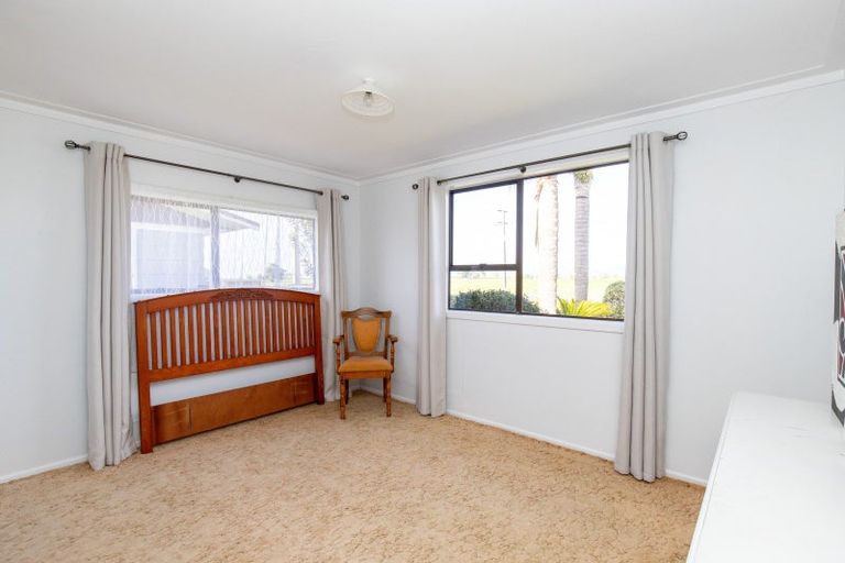 Photo of property in 108 Pipiroa Road, Ngatea, 3503
