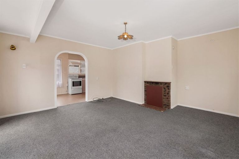 Photo of property in 12a Upland Road, Western Heights, Rotorua, 3015