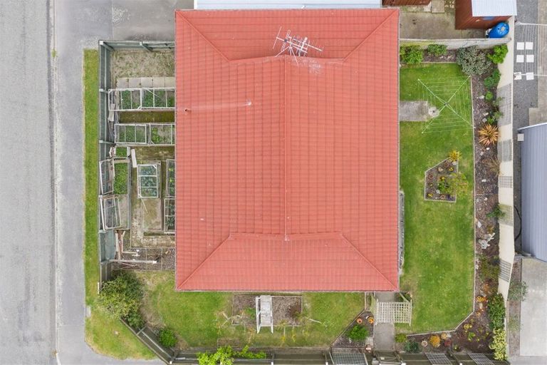 Photo of property in 87 Creek Road, Allenton, Ashburton, 7700