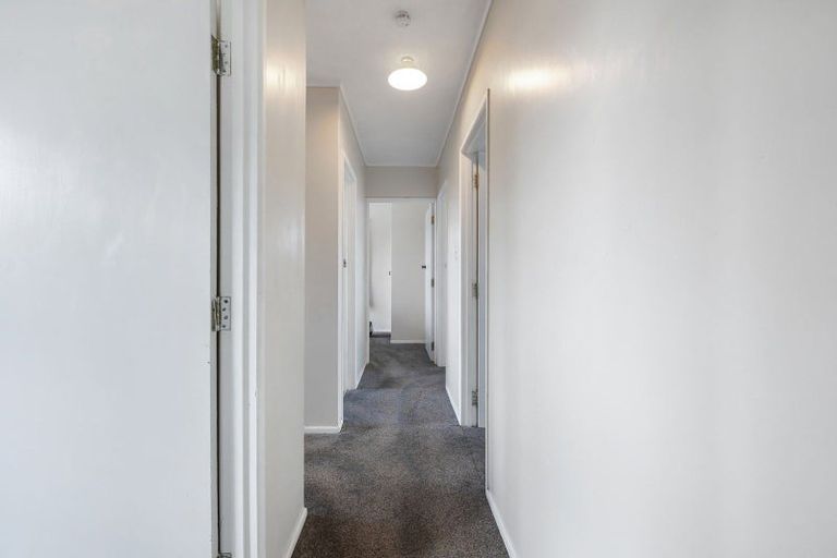 Photo of property in 98 Matthews Avenue, Kaitaia, 0410