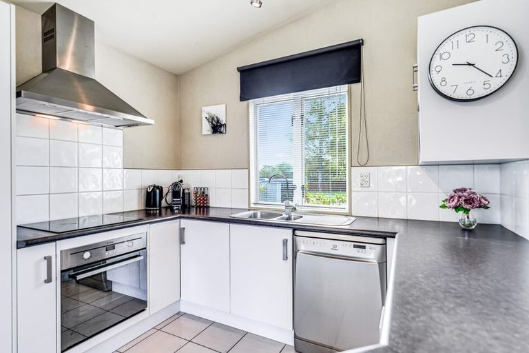 Photo of property in 433 Hukanui Road, Rototuna, Hamilton, 3210