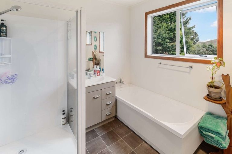 Photo of property in 635 Lincoln Road, Everett Park, Inglewood, 4389