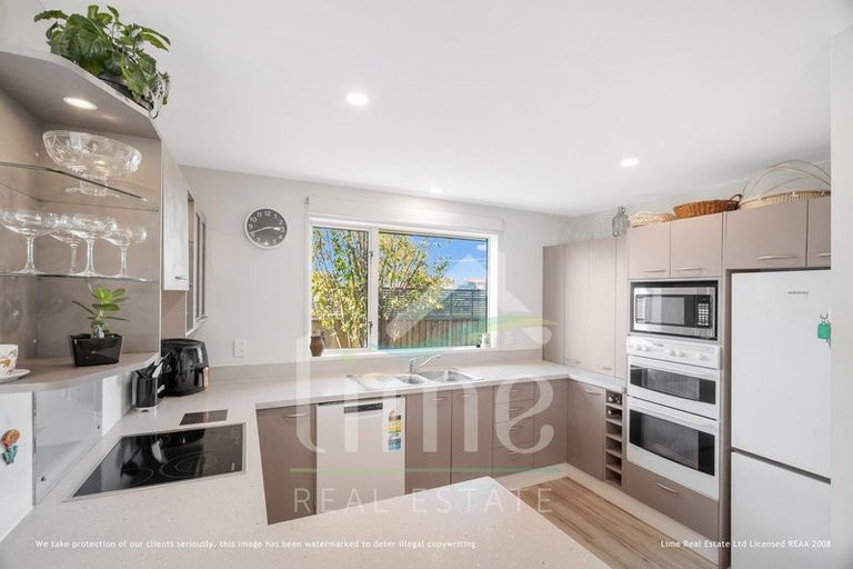 Photo of property in 48 Fuller Street, Kaiapoi, 7630