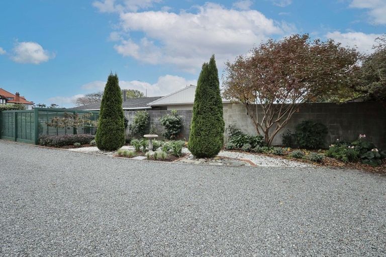 Photo of property in 3/325 Kelvin Street, Gladstone, Invercargill, 9810