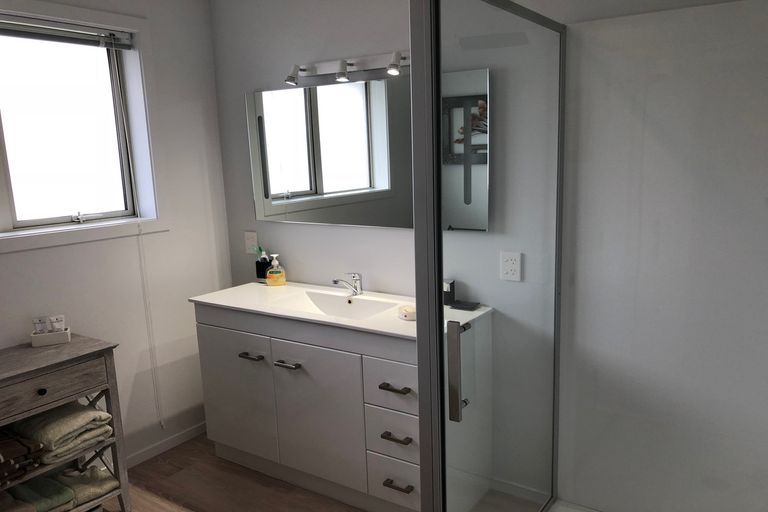 Photo of property in 51 Silver Springs Boulevard, Mosgiel, 9024