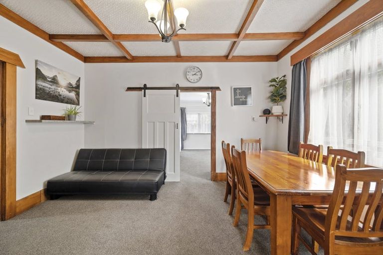 Photo of property in 97a Western Road, Ngongotaha, Rotorua, 3010